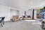 27 Sunlands Drive, Manurewa, Auckland - Carousel 5