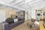 30A Cleveland Street, Brooklyn, Wellington - Carousel 12