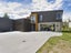 5 Monaco Drive, Cromwell, Cromwell - Carousel 1