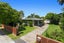 24 Ford Street, Opotiki, Opotiki - Carousel 1