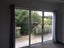1/264 St Heliers Bay Road, St Heliers, Auckland - Carousel 4