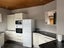 6/9 Evans Street, Maori Hill, Timaru - Carousel 9