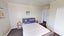 5 Bastia Avenue, Bastia Hill, Whanganui - Carousel 9