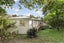 37 Orion Place, Hillcrest, Auckland - Carousel 1