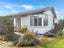 149 Seabury Avenue, Foxton Beach, Foxton - Carousel 1