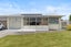 2/1 Nanette Street, Upper Riccarton, Christchurch - Carousel 16