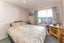 57 Nottingham Avenue, Halswell, Christchurch - Carousel 9