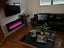 247 Pine Avenue, South New Brighton, Christchurch - Carousel 20