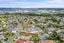 19 Vodanovich Road, Te Atatu South, Auckland - Carousel 29