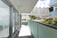 1H/14 Upper Queen Street, Newton, Auckland - Carousel 16
