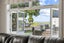 9 Hinemoa Road, Waihi Beach, Waihi Beach - Carousel 2