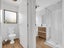 8A Kaimai Place, Hairini, Tauranga - Carousel 9
