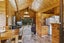 74 Jacks Pass Road, Hanmer Springs, Hanmer Springs - Carousel 5