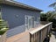 25 Harbour Road, Ohope, Ohope - Carousel 4