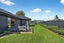 7 Market Street, Lansdowne, Masterton - Carousel 23