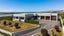 121 Marlborough Ridge Drive, Blenheim - Carousel 1