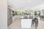 9 Gibbia Way, Beachlands, Auckland - Carousel 23