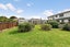 67 Archibald Road, Kelston, Auckland - Carousel 10