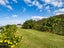 265A Hot Springs Road, Tahawai, Katikati - Carousel 39