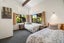 38 Waikuta Road, Ngongotaha, Rotorua - Carousel 20