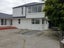 52B Brodie Street, Ilam, Christchurch - Carousel 1