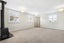 33 London Street, Richmond, Christchurch - Carousel 7