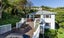 142 Cecil Road, Wadestown, Wellington - Carousel 1