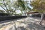 3 Dillons Point Road, Islington, Blenheim - Carousel 15