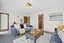 2/31 Ti Nana Crescent, Henderson, Auckland - Carousel 8
