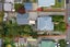 810A St Aubyn Street East, Parkvale, Hastings - Carousel 7