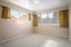 32B Campbell Street, Leamington, Cambridge - Carousel 12