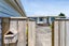 32 Dieffenbach Street, Opunake - Carousel 2