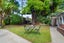 19 Hollywood Avenue, Titirangi, Auckland - Carousel 11