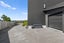 122 Barbados Way, One Tree Point - Carousel 14
