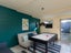 139C Olliviers Road, Phillipstown, Christchurch - Carousel 14