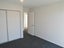 15 Glengael Drive, Halswell, Christchurch - Carousel 13