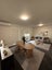 2/7 Dakota Avenue, Beach Haven, Auckland - Carousel 5