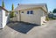 1/5 Matangi Street, Stoke, Nelson - Carousel 5