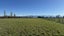 250 South Road, Solway, Masterton - Carousel 11