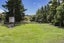 677 Omihi Road, Waipara, Amberley - Carousel 6