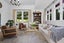 30 Goldsmith Street, Leamington, Cambridge - Carousel 4