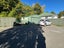 18 Young Grove, Stokes Valley, Lower Hutt - Carousel 14