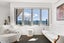 13B Taylor Place, Alexandra, Alexandra - Carousel 14