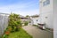 24 Dinton Street, Russley, Christchurch - Carousel 28