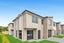 147D Bucklands Beach Road, Bucklands Beach, Auckland - Carousel 5