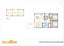 20 Kaitawa Street, Otara, Auckland - Carousel 12