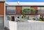 3/15 Buffon Street, Waltham, Christchurch - Carousel 3