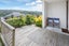 89B Melrose Road, Southgate, Wellington - Carousel 15