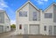 8C Clensmore Place, Torbay, Auckland - Carousel 3