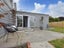 18 Arthur Street, Gladstone, Invercargill - Carousel 14